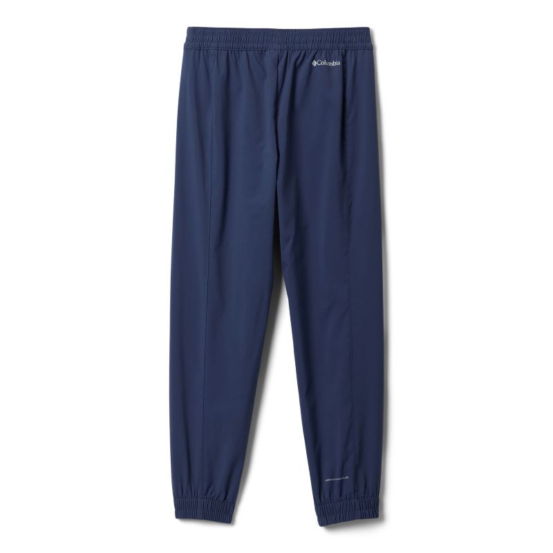 Columbia Leslie Falls™ Jogger Wanderhose