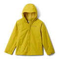Columbia Watertight™ II Jacket Regenjacke