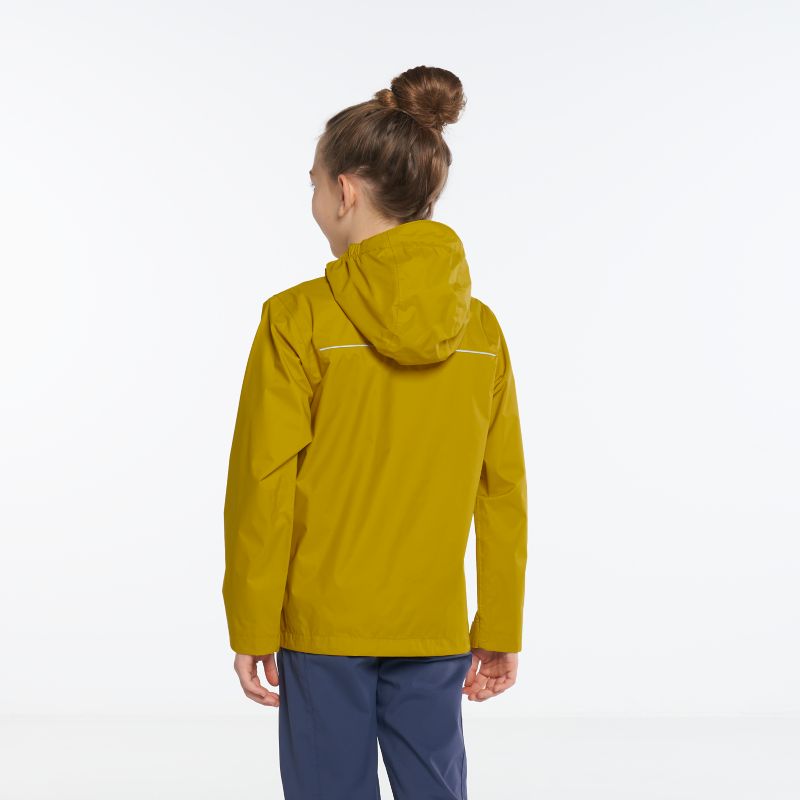 Columbia Watertight™ II Jacket Regenjacke