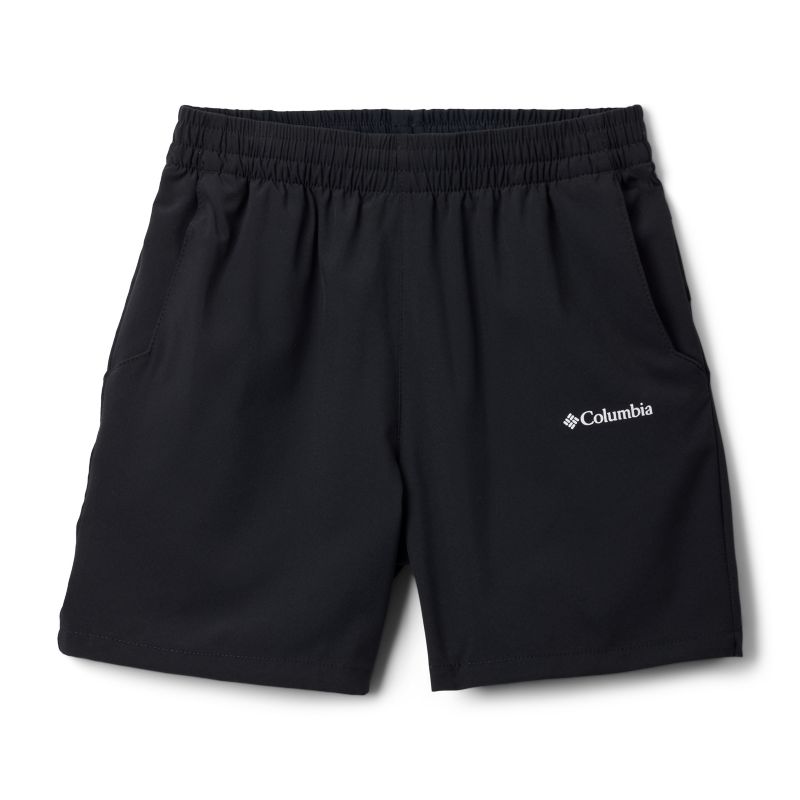 Columbia Columbia Hike™ II Short Wandershort