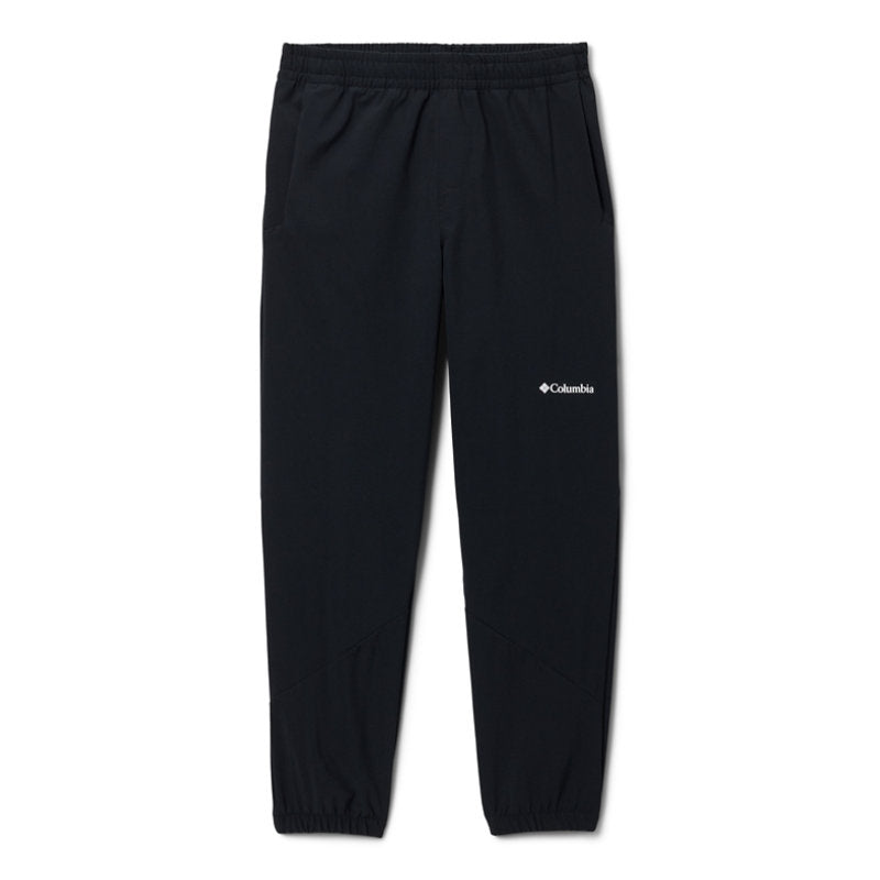 Columbia Leslie Falls™ Jogger Wanderhose