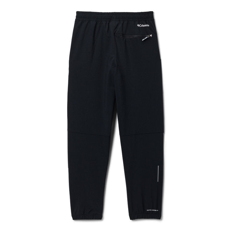 Columbia Trails Edge™ Jogger Wanderhose