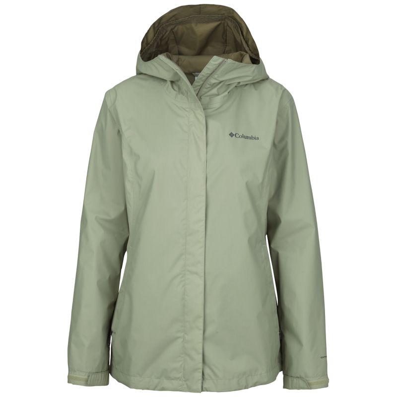 Columbia Arcadia™ II Jacket Regenjacke