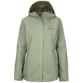 Columbia Arcadia™ II Jacket Regenjacke