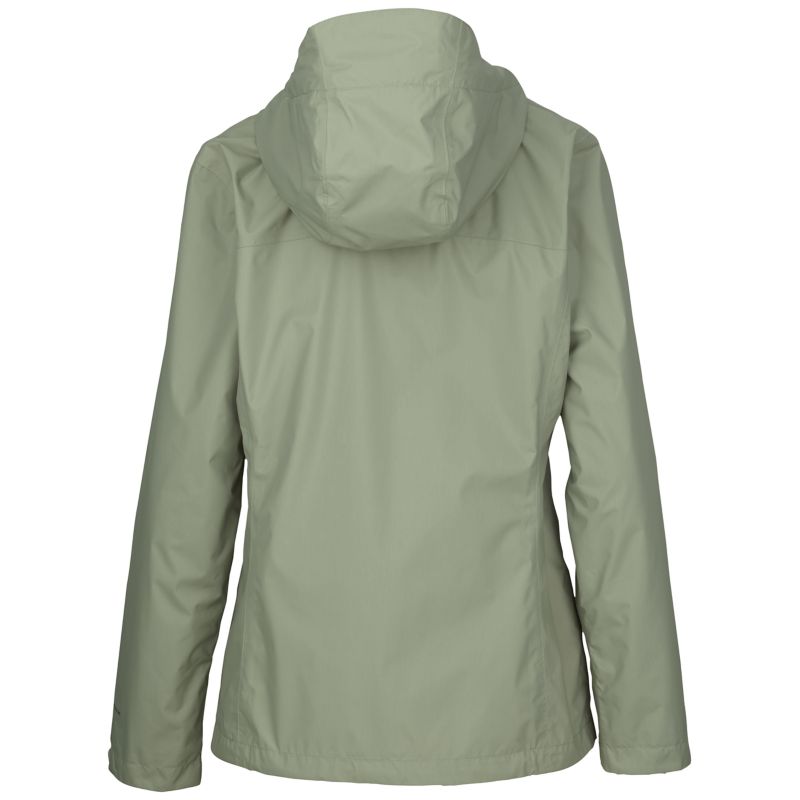 Columbia Arcadia™ II Jacket Regenjacke
