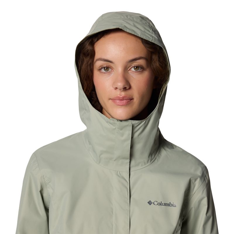 Columbia Arcadia™ II Jacket Regenjacke