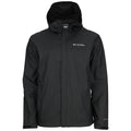 Columbia Watertight™ II Jacket Regenjacke