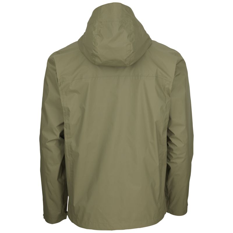 Columbia Watertight™ II Jacket Regenjacke