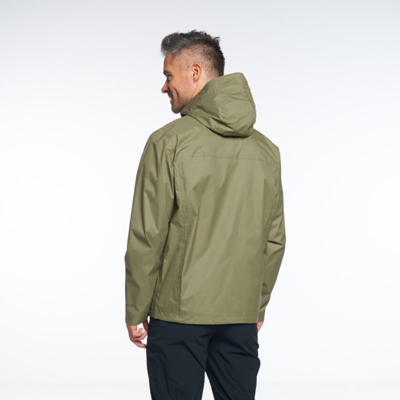 Columbia Watertight™ II Jacket Regenjacke