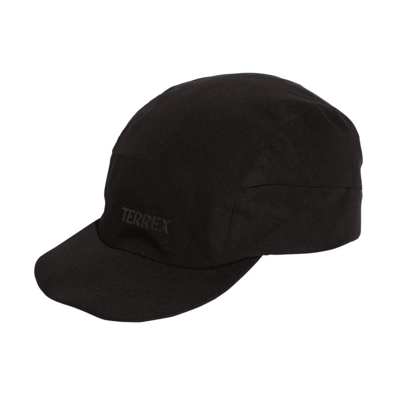 Adidas Terrex Terrex Xperior CLIMAPROOF Cap Kappe