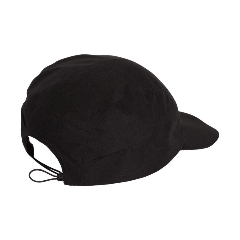 Adidas Terrex Terrex Xperior CLIMAPROOF Cap Kappe