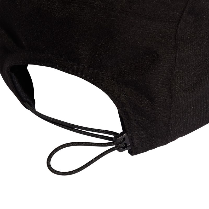 Adidas Terrex Terrex Xperior CLIMAPROOF Cap Kappe