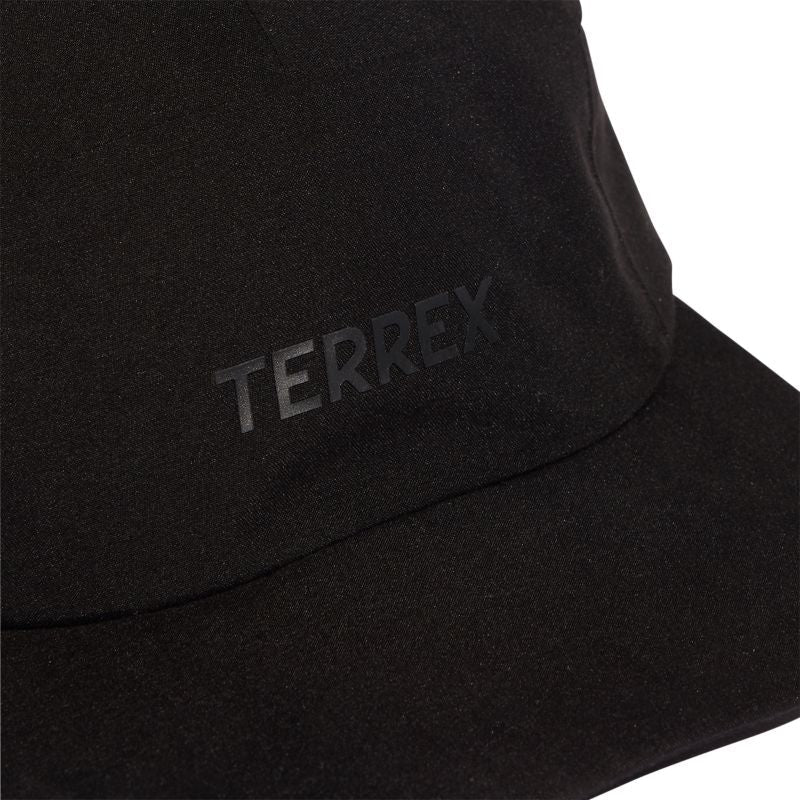 Adidas Terrex Terrex Xperior CLIMAPROOF Cap Kappe