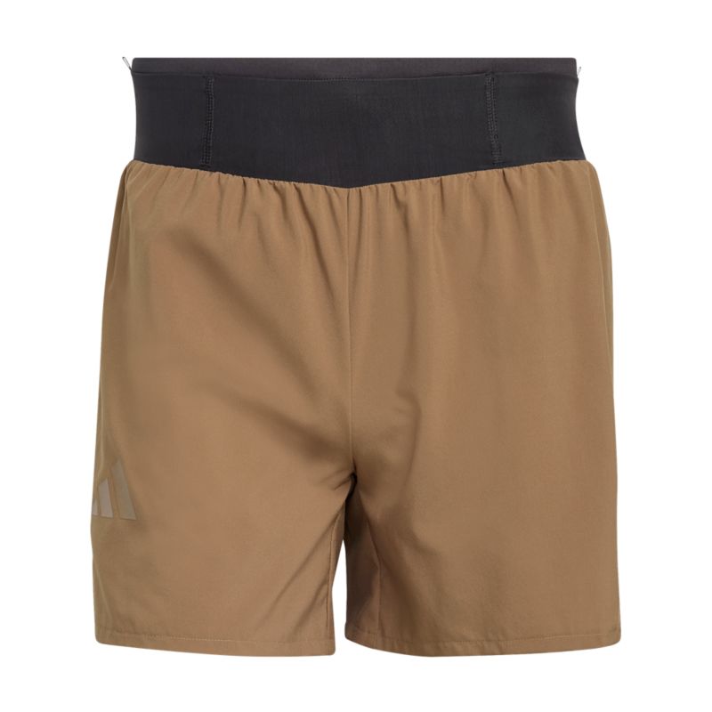 Adidas Terrex Terrex Xperior CLIMA365 Shorts Wandershort