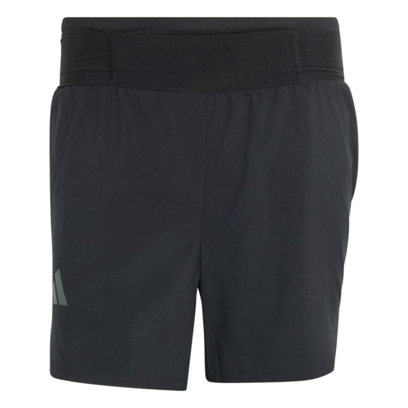 Adidas Terrex Terrex Xperior CLIMA365 Shorts Wandershort