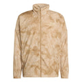 Adidas Terrex Terrex Multi Spray Dye CLIMA365 Wind Jacket Wanderjacke