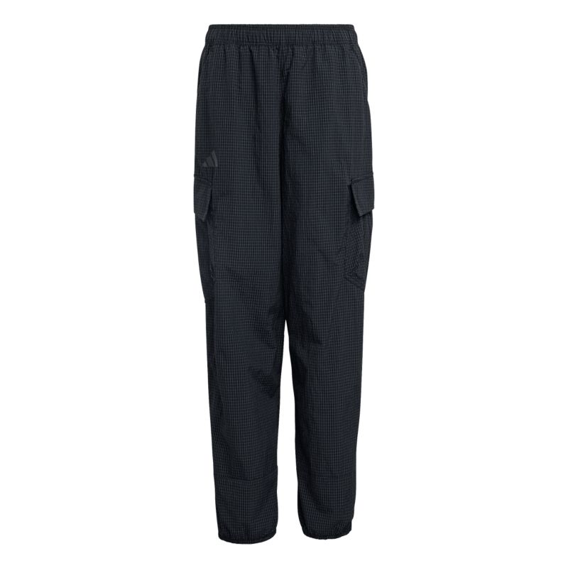 Adidas Terrex Terrex Kids Xploric CLIMA365 Cargo Pants Wanderhose
