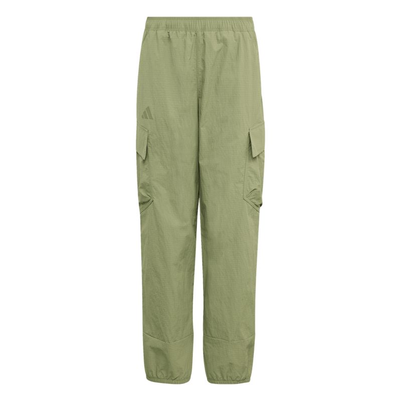 Adidas Terrex Terrex Kids Xploric CLIMA365 Cargo Pants Wanderhose