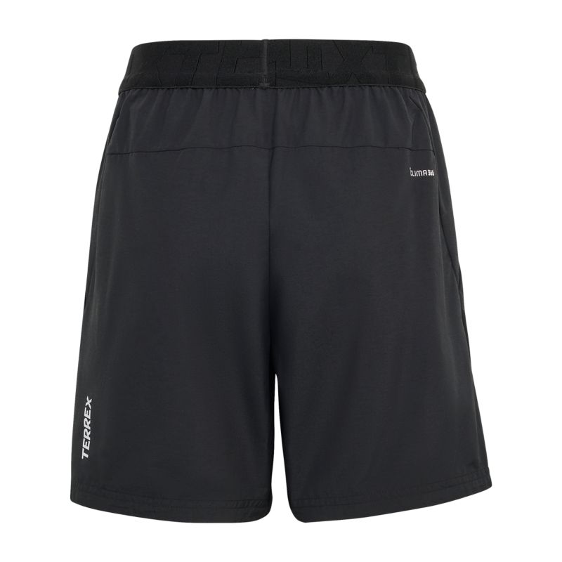 Adidas Terrex Terrex Kids Multi CLIMA365 Shorts Wandershort