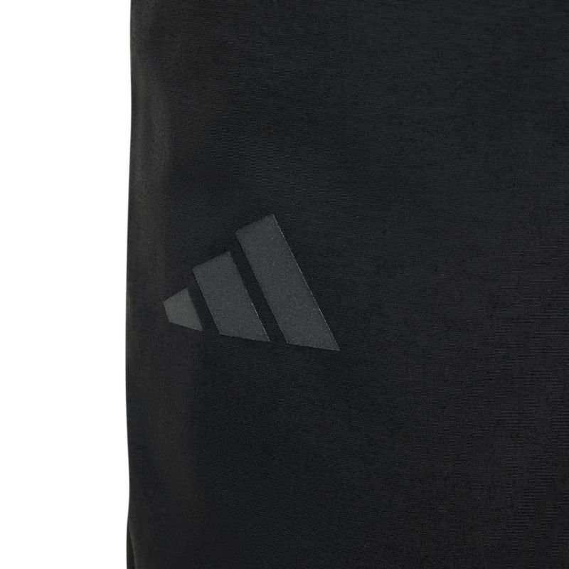 Adidas Terrex Terrex Kids Multi CLIMA365 Shorts Wandershort