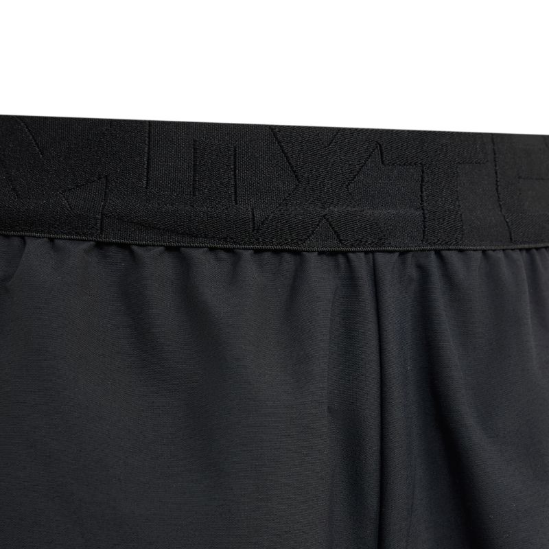 Adidas Terrex Terrex Kids Multi CLIMA365 Shorts Wandershort