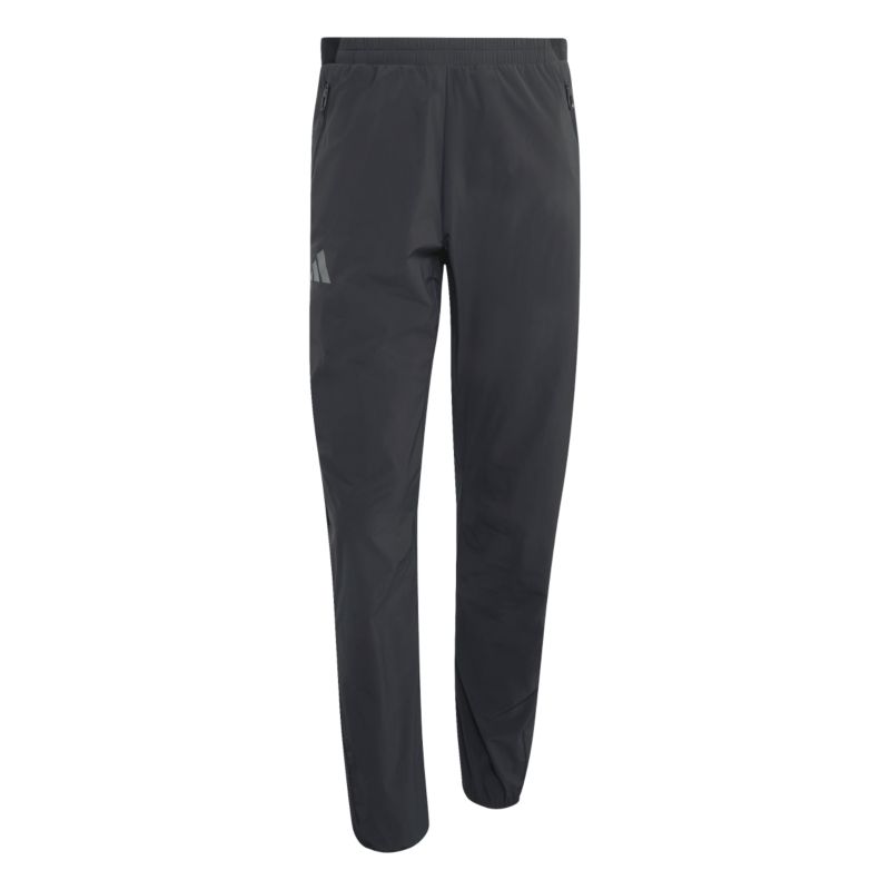 Adidas Terrex Terrex Xperior CLIMA365 Light Pant Wanderhose