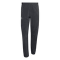 Adidas Terrex Terrex Xperior CLIMA365 Light Pant Wanderhose