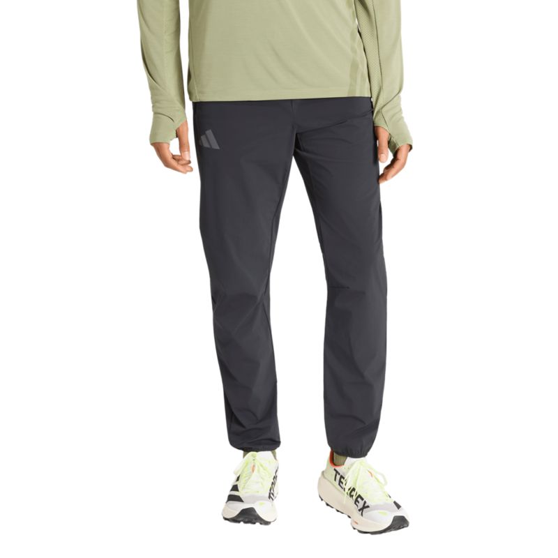 Adidas Terrex Terrex Xperior CLIMA365 Light Pant Wanderhose