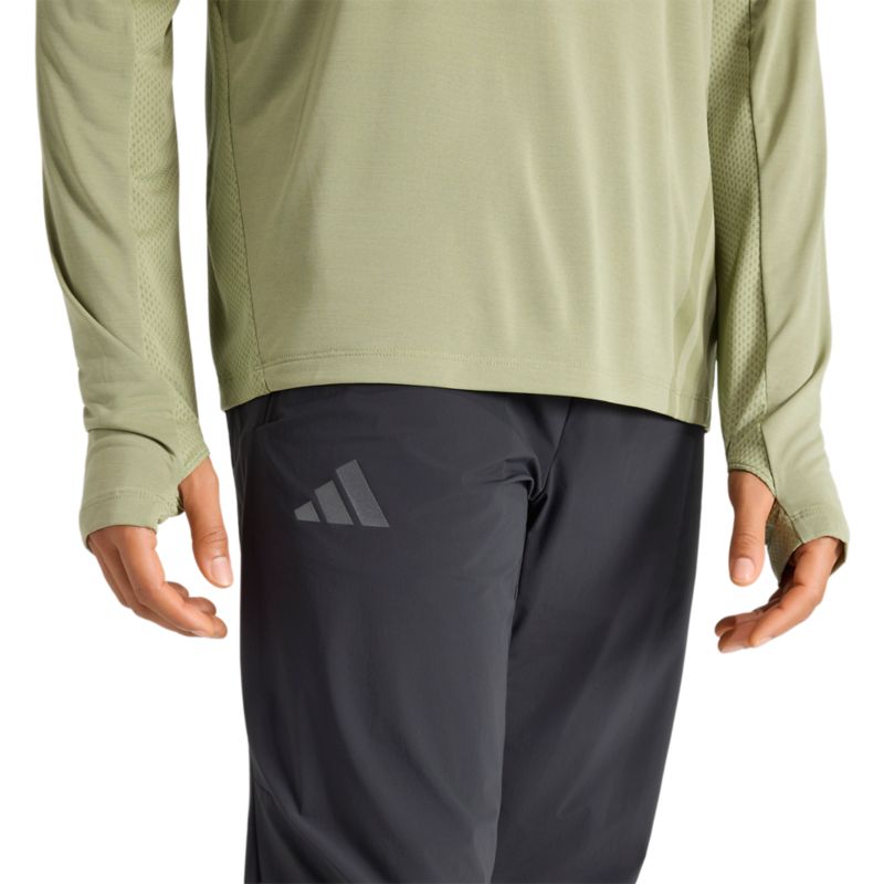 Adidas Terrex Terrex Xperior CLIMA365 Light Pant Wanderhose