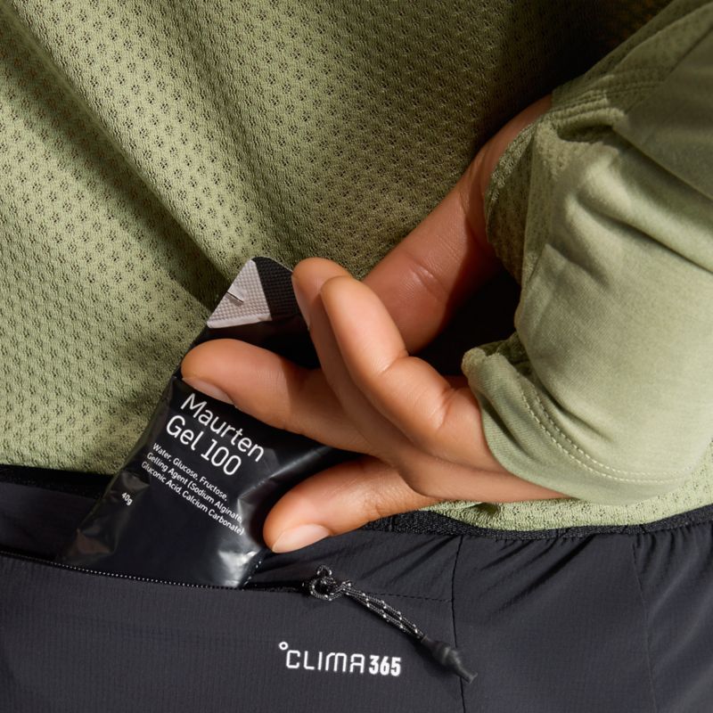Adidas Terrex Terrex Xperior CLIMA365 Light Pant Wanderhose