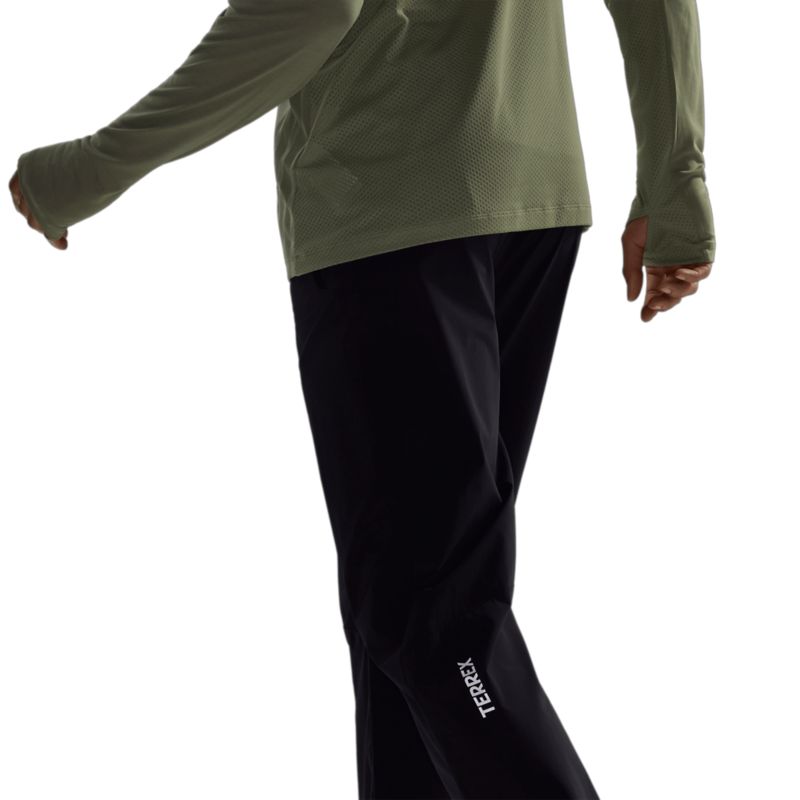 Adidas Terrex Terrex Xperior CLIMA365 Light Pant Wanderhose