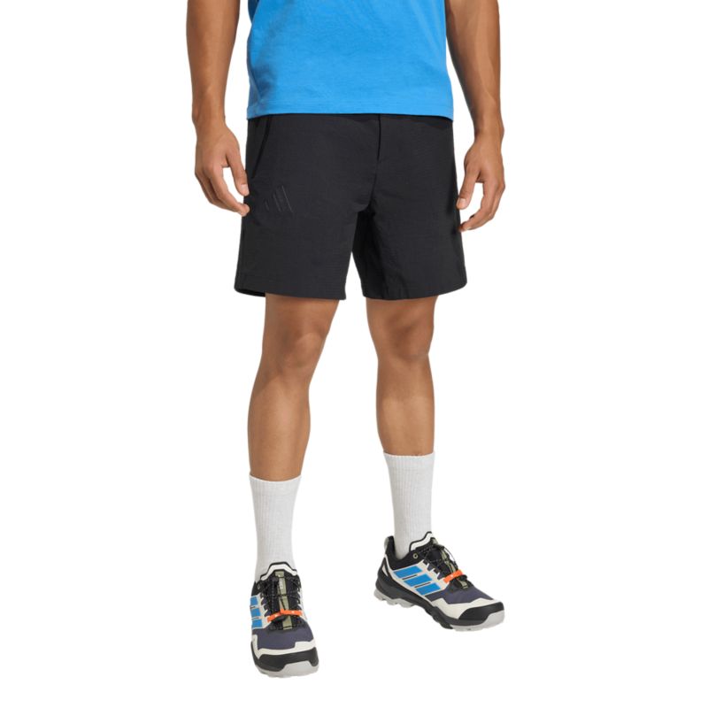 Adidas Terrex Terrex Xperior CLIMA365 Mid Shorts Wandershort