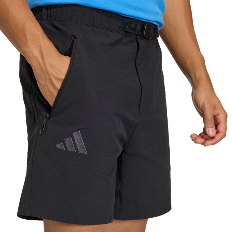 Adidas Terrex Terrex Xperior CLIMA365 Mid Shorts Wandershort