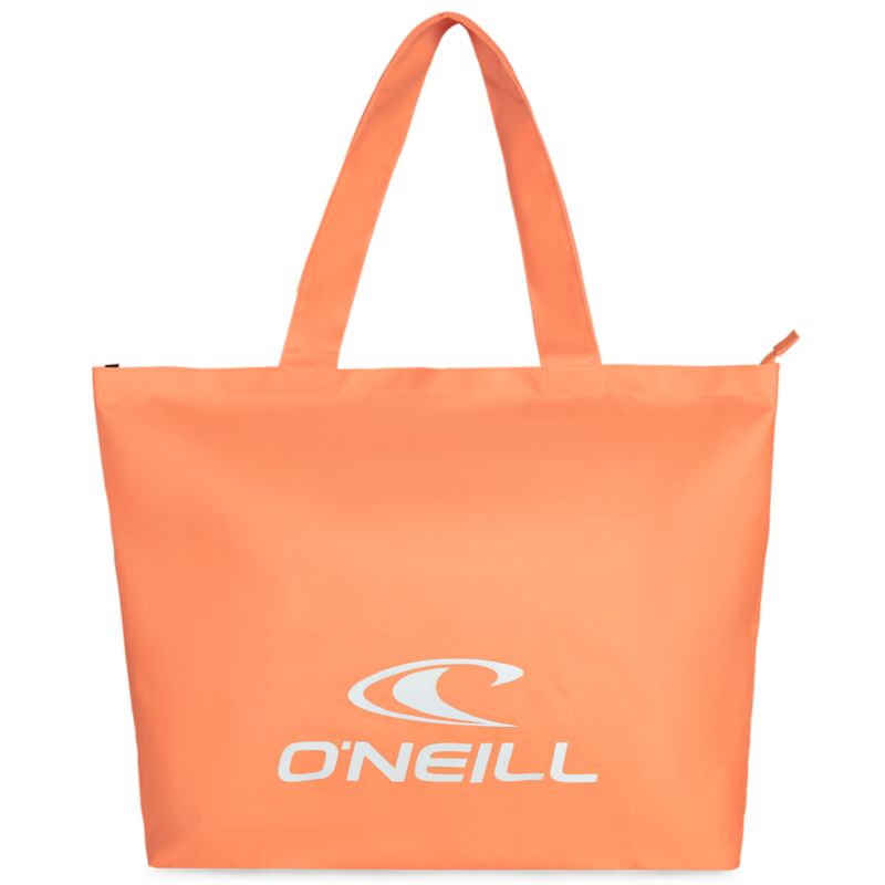 O´Neill Coastal Tote Bag Badeaccessoires
