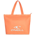 O´Neill Coastal Tote Bag Badeaccessoires