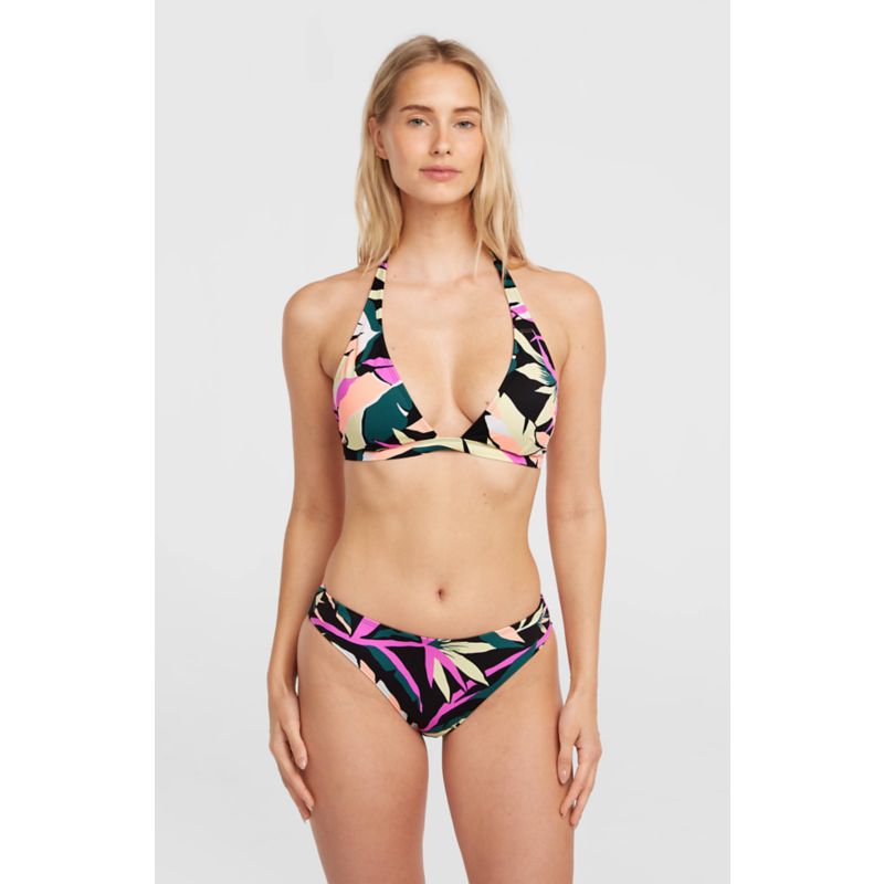 O´Neill Essentials Marga Cruz Bikini Set Bikini