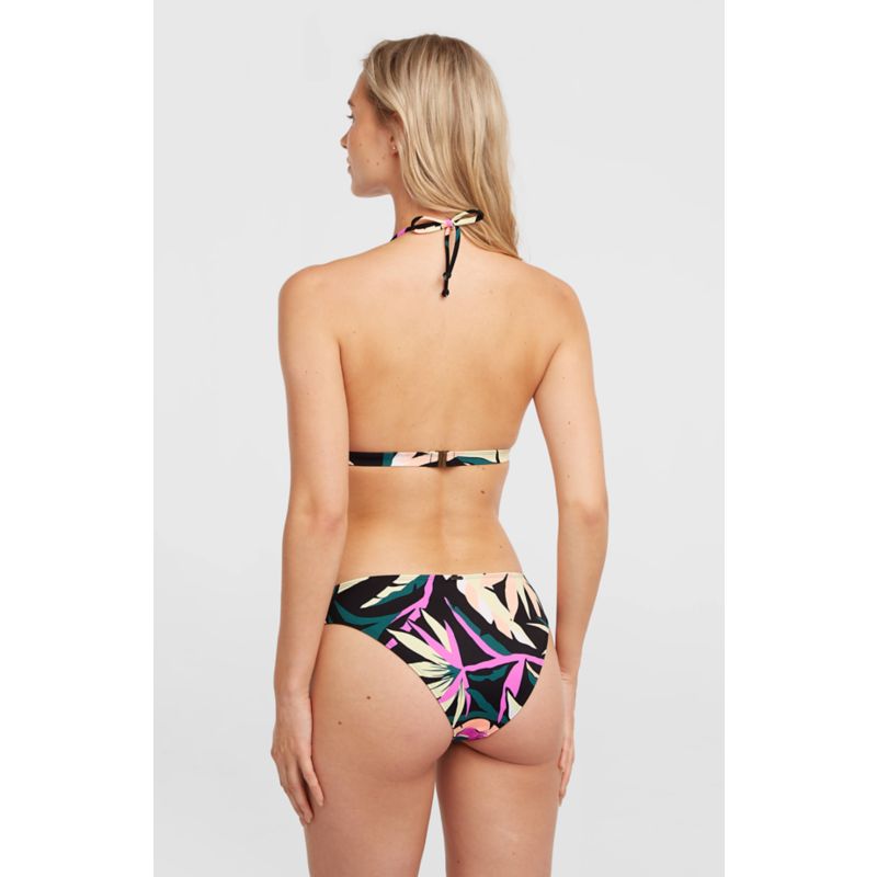 O´Neill Essentials Marga Cruz Bikini Set Bikini