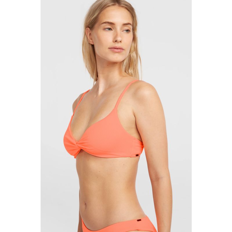 O´Neill Malibu Matira Bikini Set Bikini