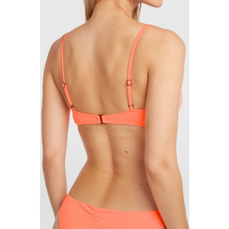 O´Neill Malibu Matira Bikini Set Bikini
