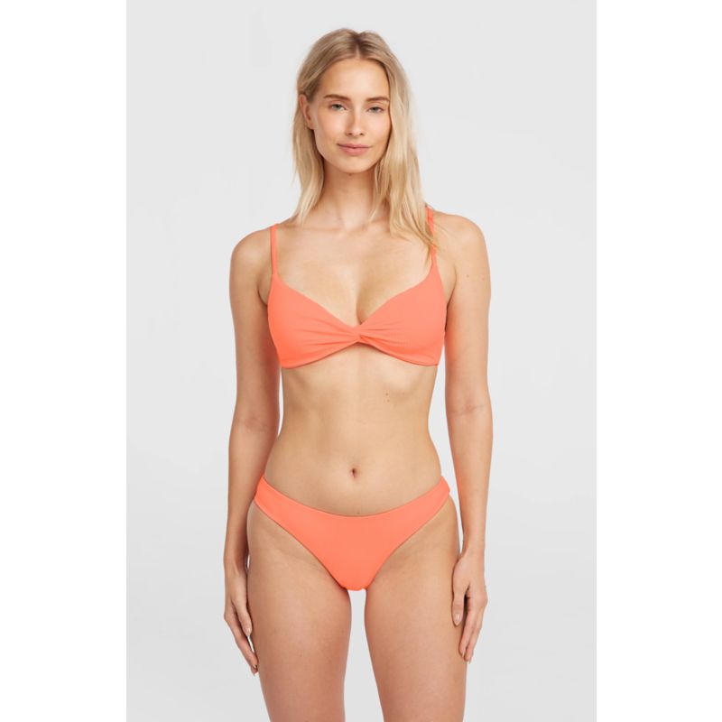 O´Neill Malibu Matira Bikini Set Bikini