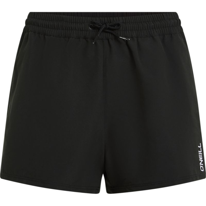 O´Neill Essentials 12'' Swimshorts Badeshort