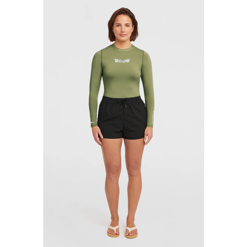 O´Neill Essentials 12'' Swimshorts Badeshort