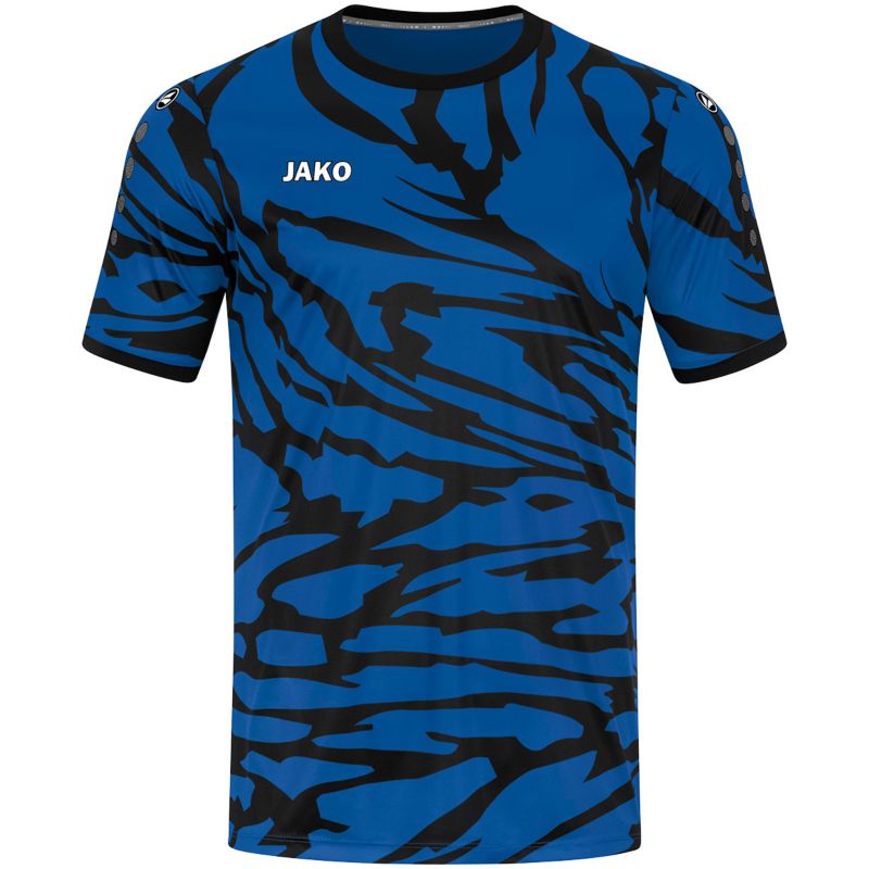 Jako Trikot Animal KA Funktionsshirt