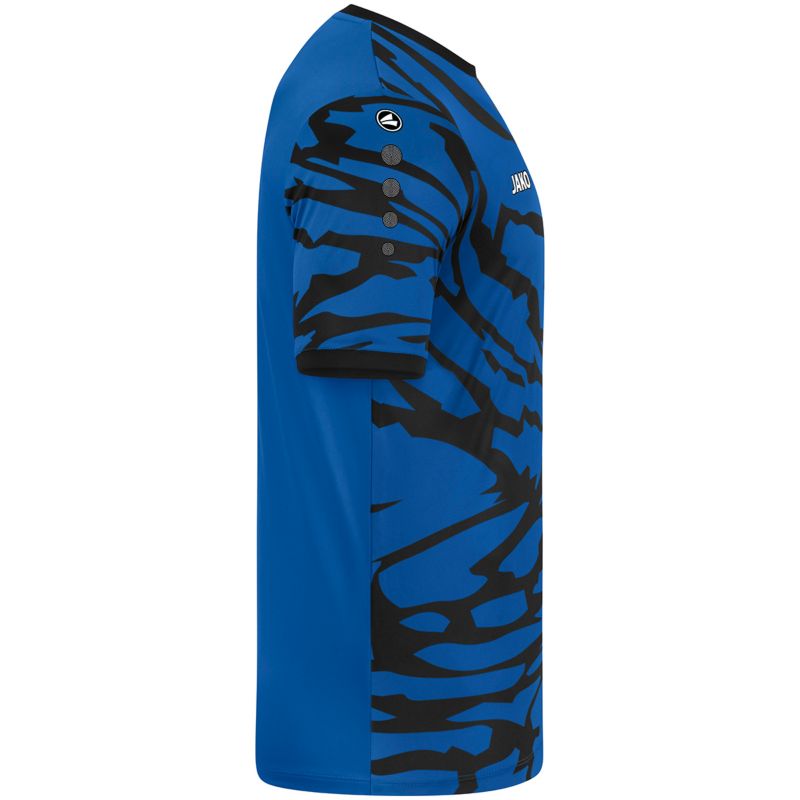 Jako Trikot Animal KA Funktionsshirt