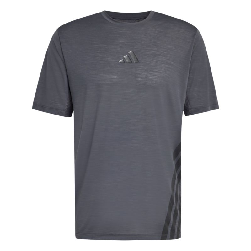 Adidas Terrex Terrex Xperior CLIMACOOL+ Longsleeve Funktionsshirt