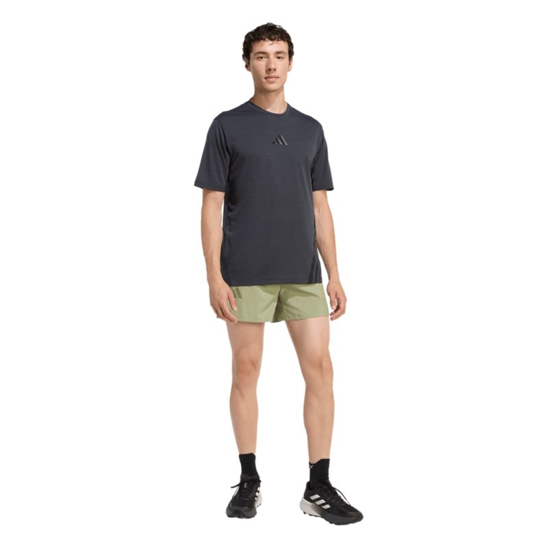 Adidas Terrex Terrex Xperior Climacool+ Tee Funktionsshirt