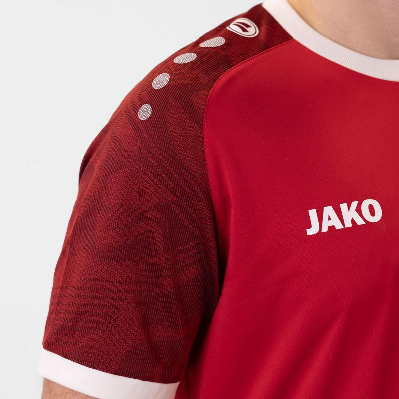 Jako Iconic Funktionsshirt