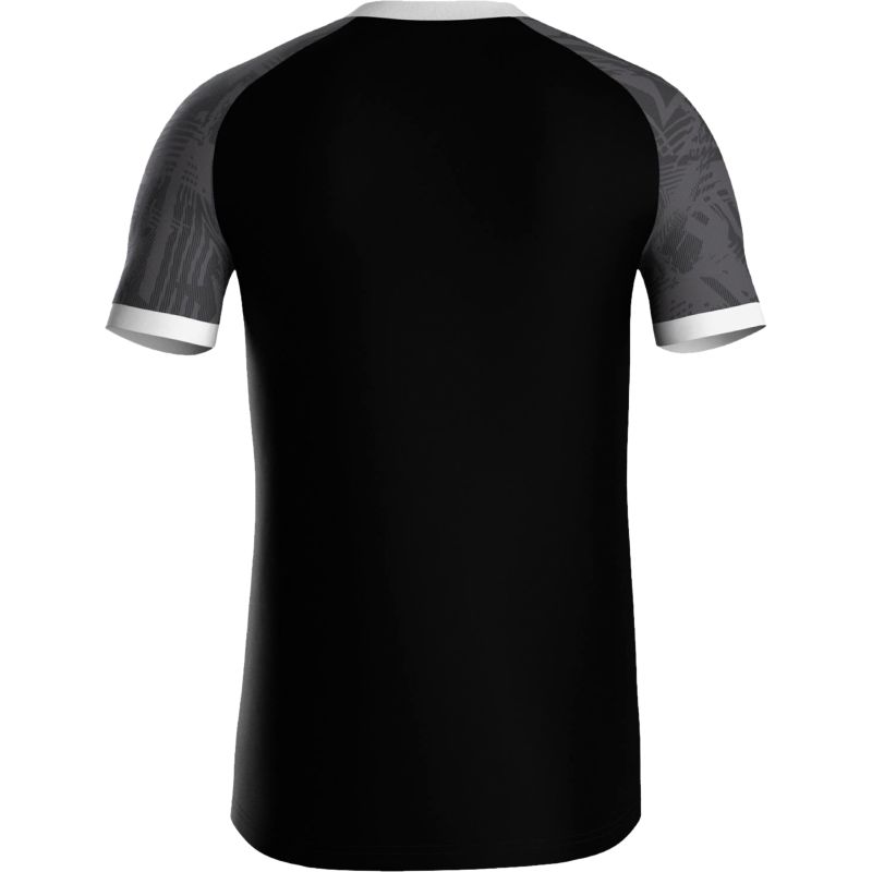 Jako Iconic Funktionsshirt