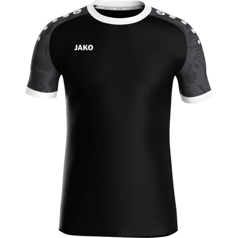 Jako Iconic Funktionsshirt