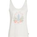 O´Neill Graphic Tanktop T-Shirt